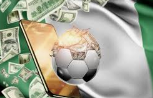 How to play handicap football betting There is a way to play how to get money